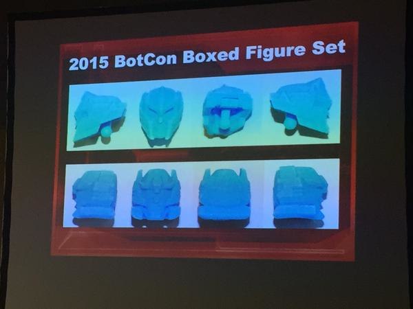 BotCon 2015   Transformers Collectors Club Panel Images And Updates  (8 of 90)